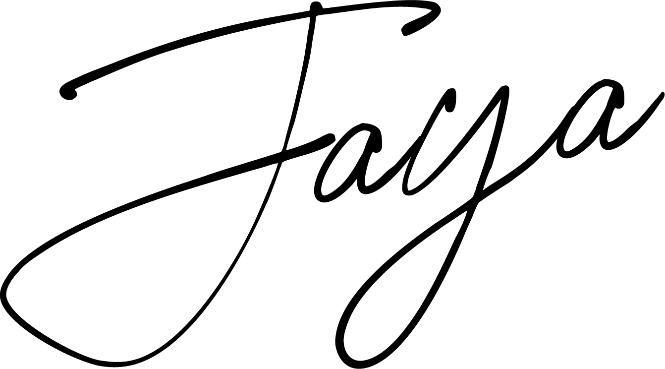 Jaya